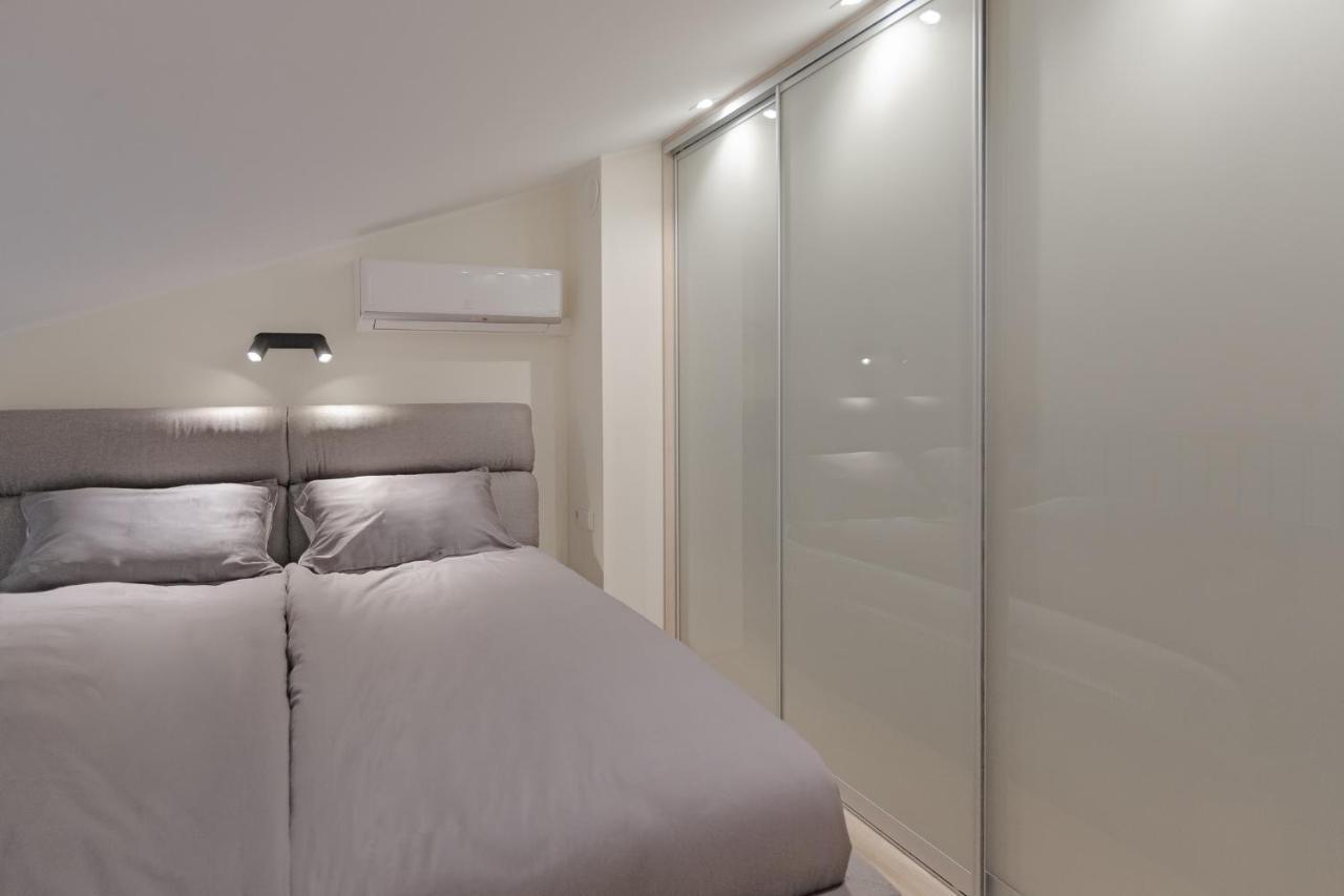 Kaunas City Center Loft By Urban Rent Εξωτερικό φωτογραφία